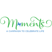 Moments Campaign